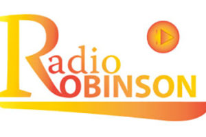 logo-radio-1