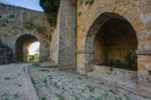 sanfelice-04